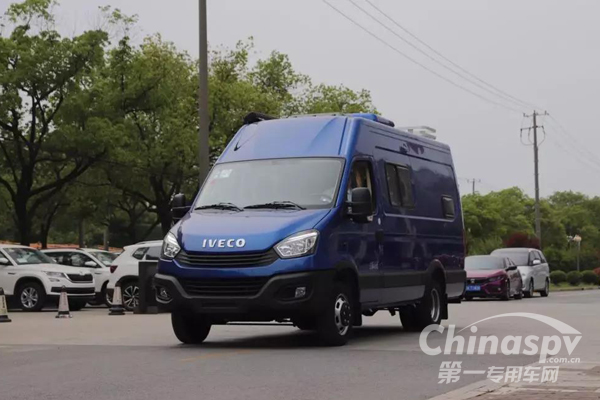 這些房車駕駛小知識(shí)您必須知道！