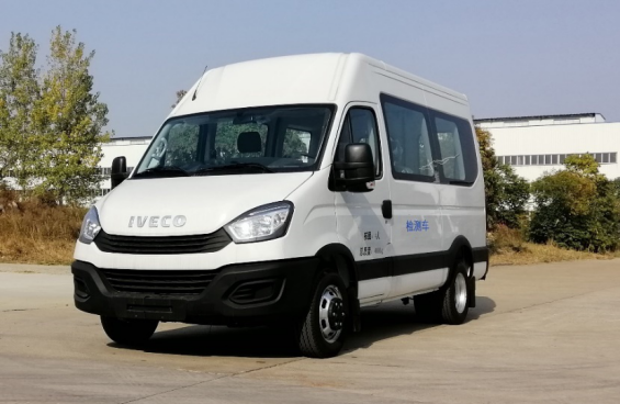 食品安全檢測(cè)車檢測(cè)內(nèi)容有哪些？